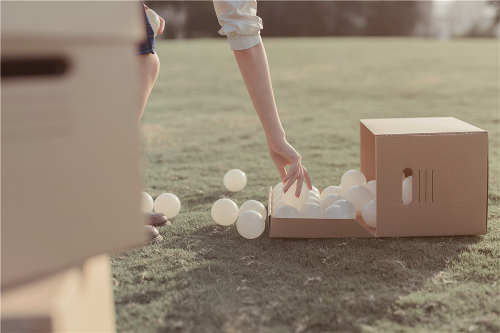 球-校园JK[13P-110M]