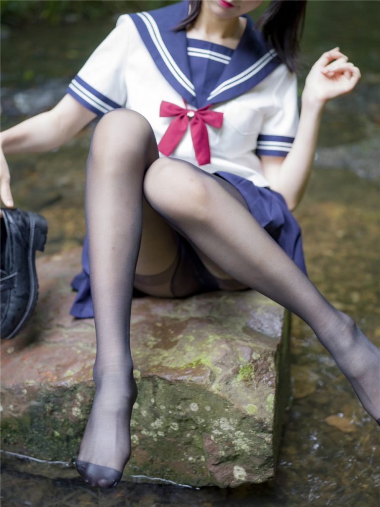 魔物喵 Vol 04 森之彼女 萌写真 魔物喵 Vol 04 森之彼女 萌写真