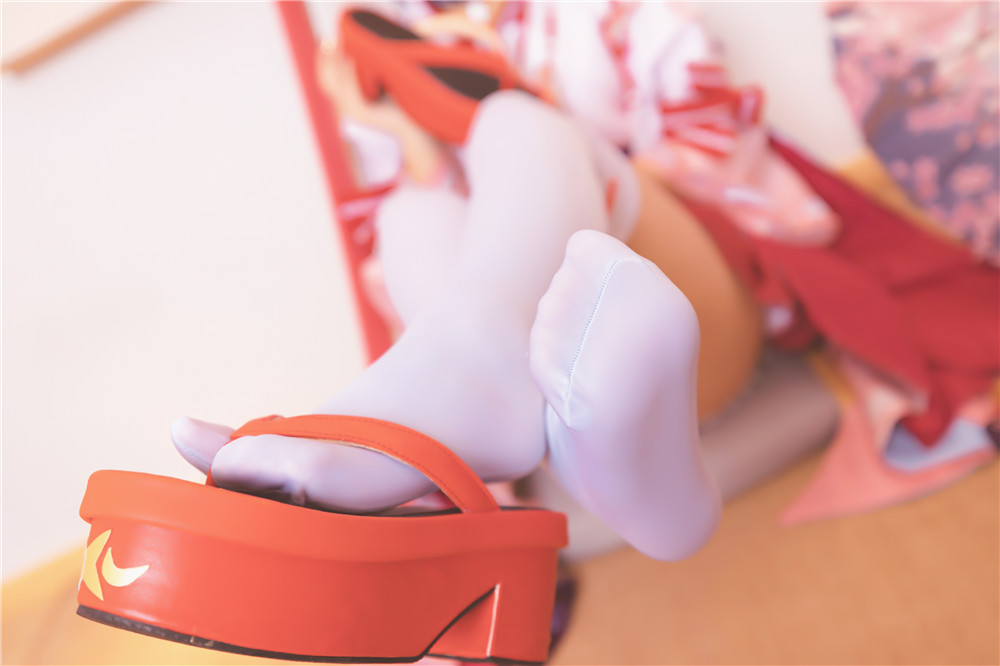 神楽坂真冬-絶対企画 刀ノ語[150P3V-761M]