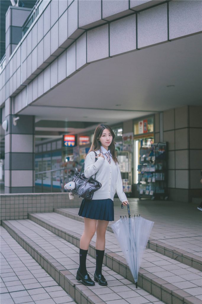 黑川-三丽鸥[17P]