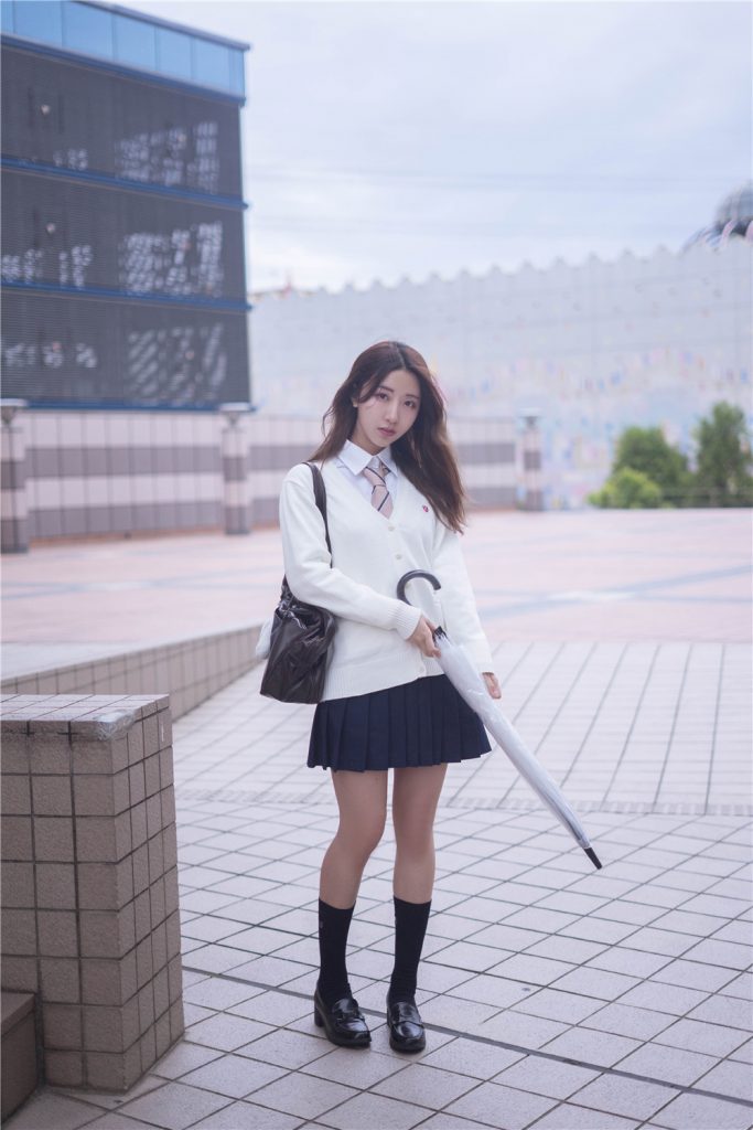 黑川-三丽鸥[17P]