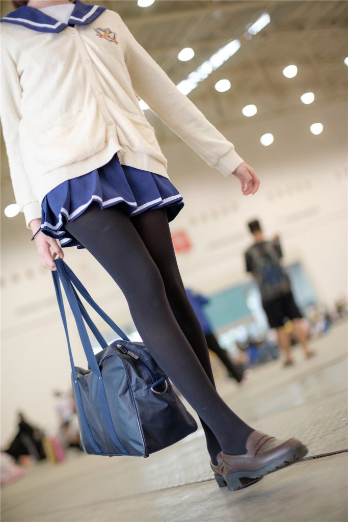 [森萝财团] FREE-004 Aika[24P-163M]