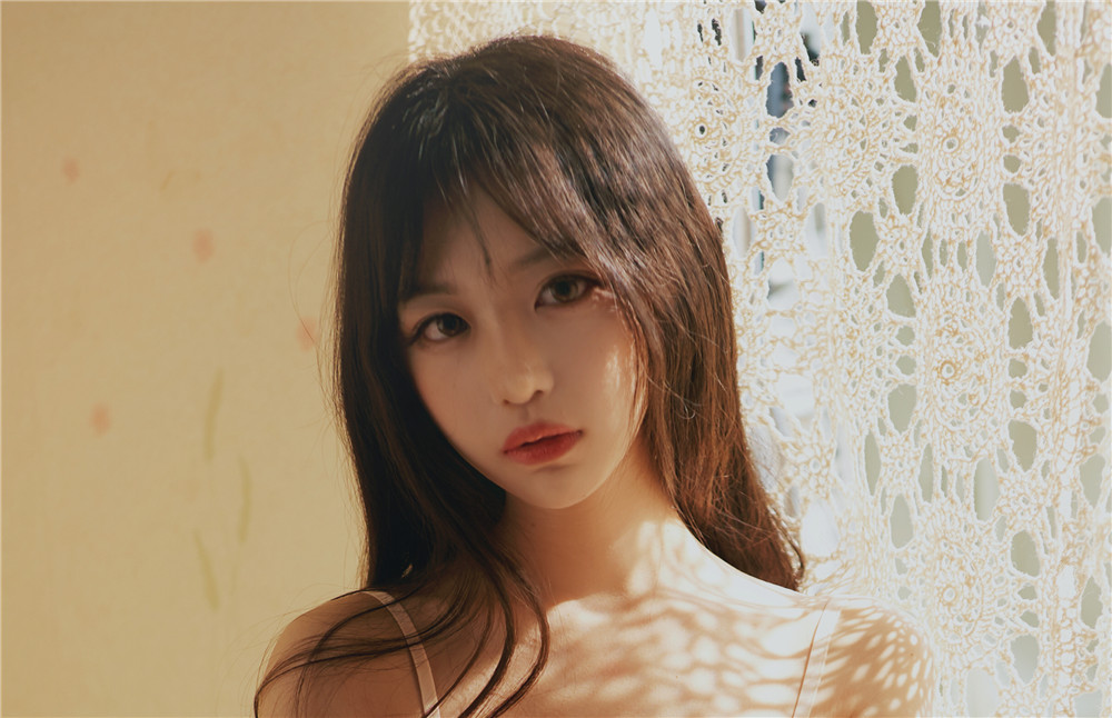 Shika小鹿鹿-写真03连体服[21P-141M]