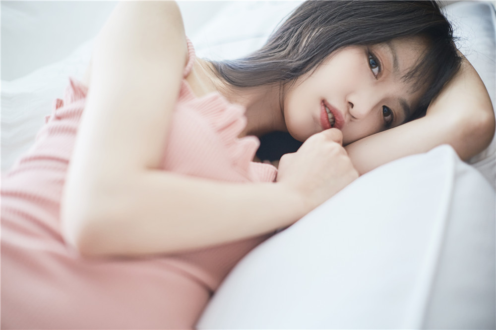 Shika小鹿鹿-写真06[24P-209M]