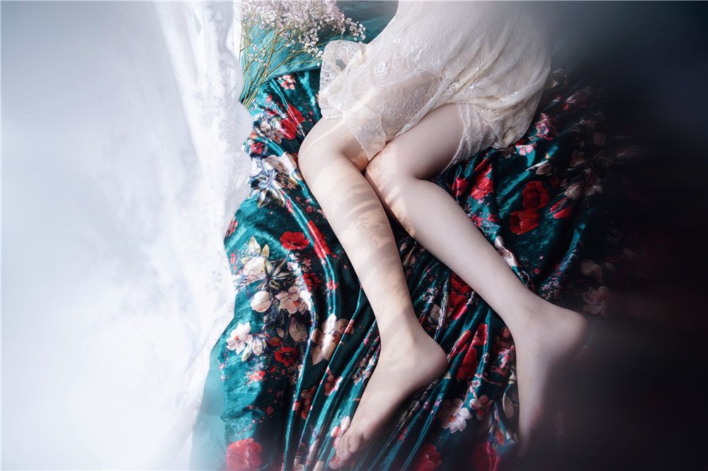 Shika小鹿鹿-617写真[39P]