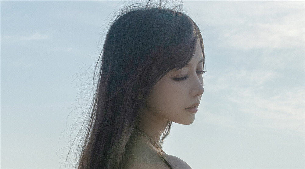 Shika小鹿鹿-夏色彼女真爱版[16P9V-210M]