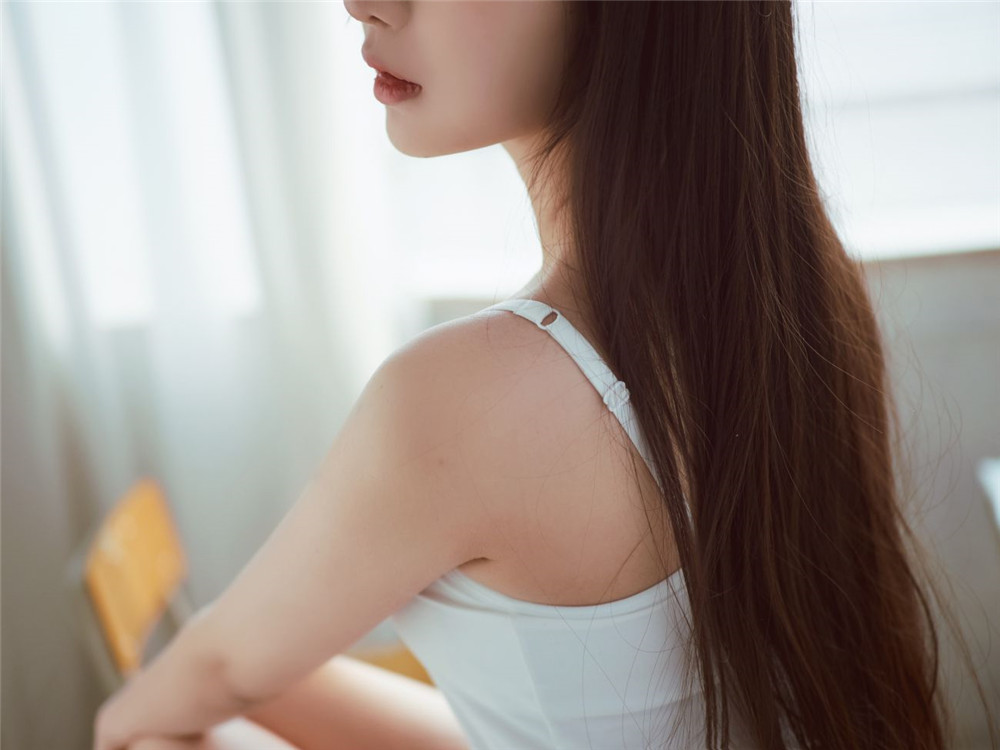 Shika小鹿鹿-羽鸟[20P]