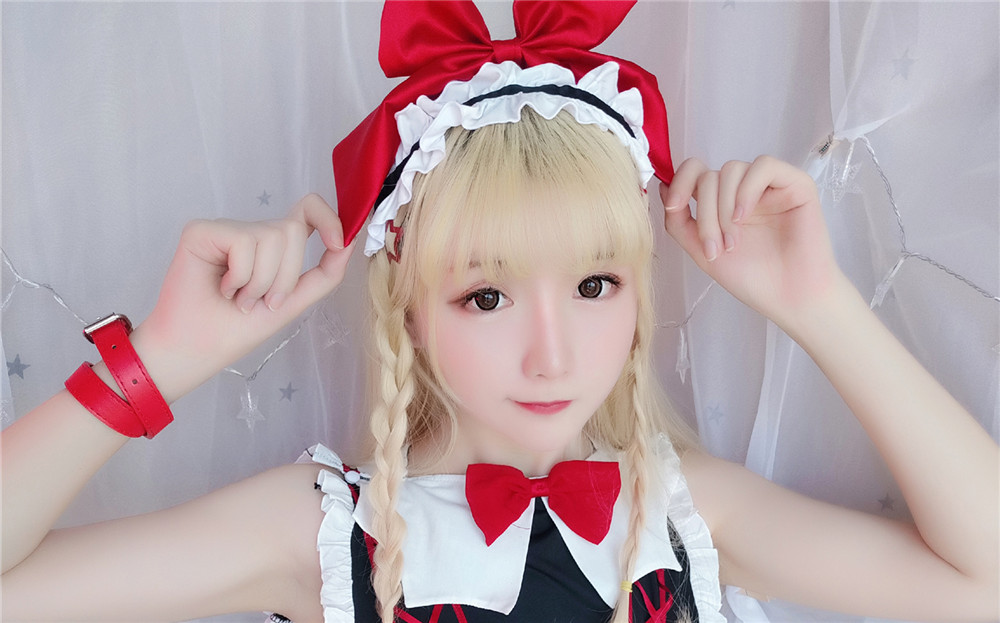 星之迟迟 NO.05 下着人形[61P-113M]