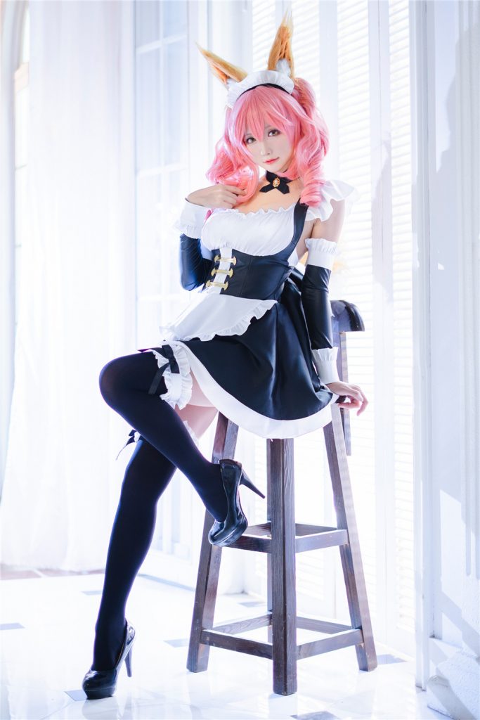 星之迟迟 NO.06 《星之彼方》大套组[147P-564M]