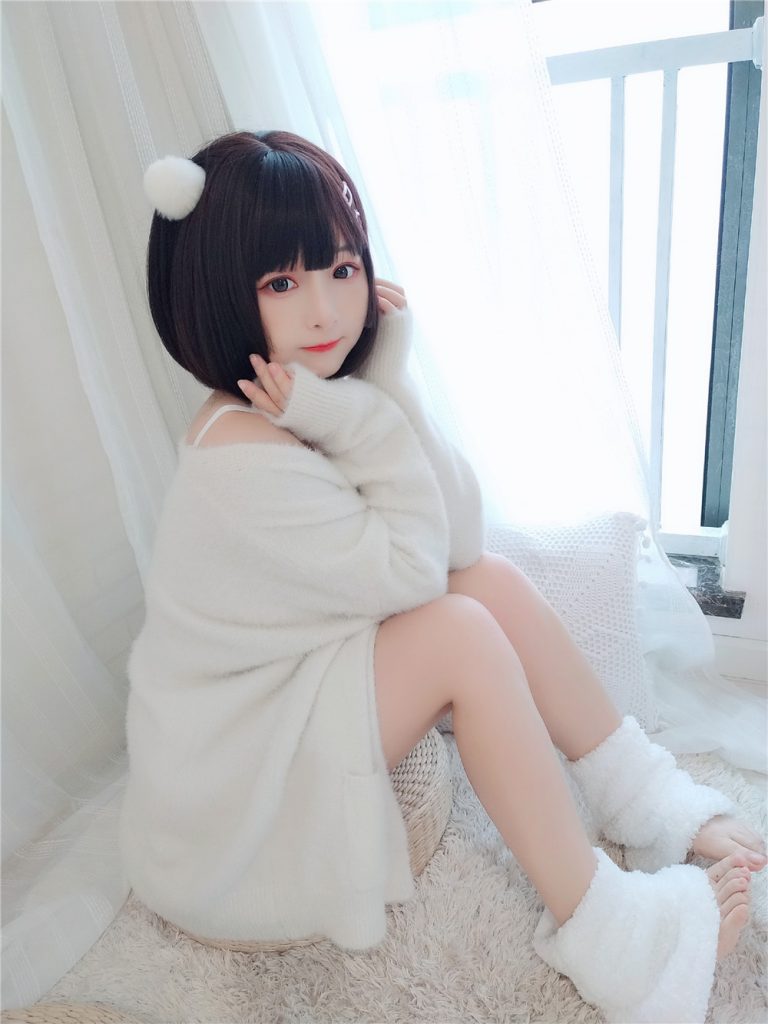 古川kagura-玉桂狗[34P5V-208M]