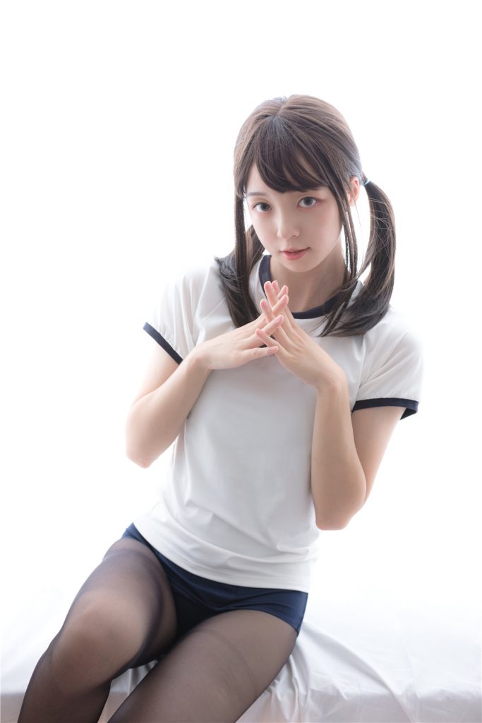 [森萝财团] LOVEPLUS-002 黑丝死库水[110P1V-1.78G]