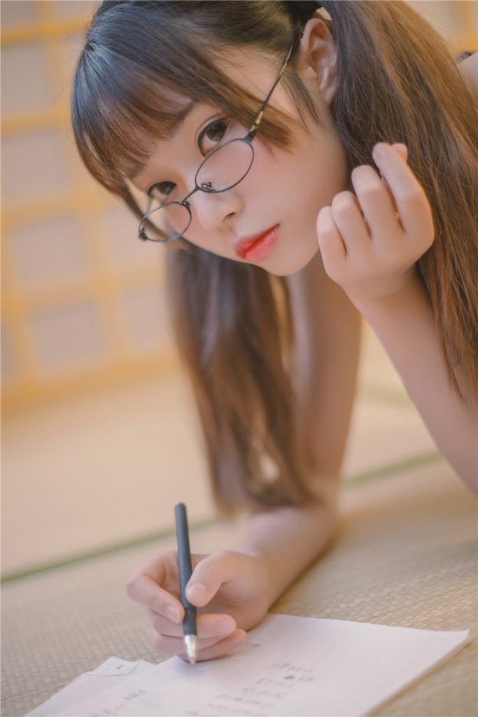 白易子教主-JK[22P]