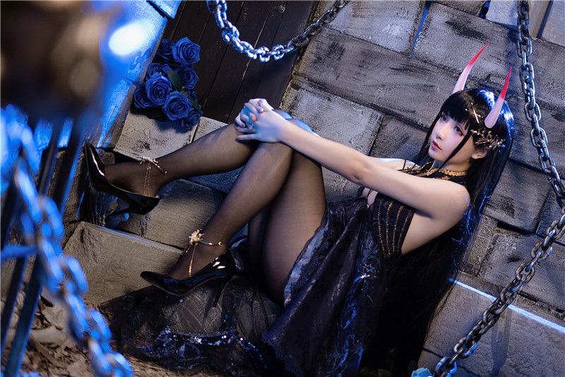 星之迟迟 NO.23 流星之愿[104P-432M]