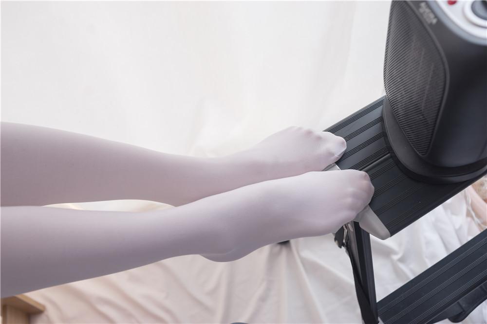 [轻兰映画] SPL.004 少女的白丝[60P1V-553M]