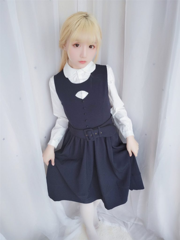 星之迟迟 VOL.06 假日快乐包[62P]