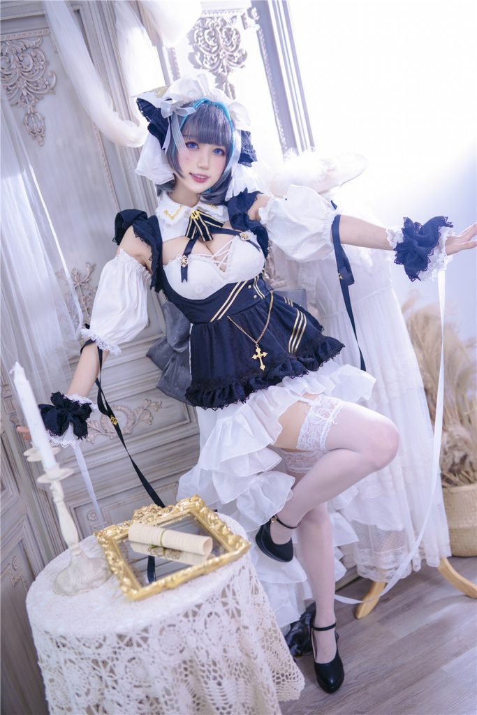 [免费][周叽是可爱兔兔] NO.016 柴郡猫猫[35P-267MB]