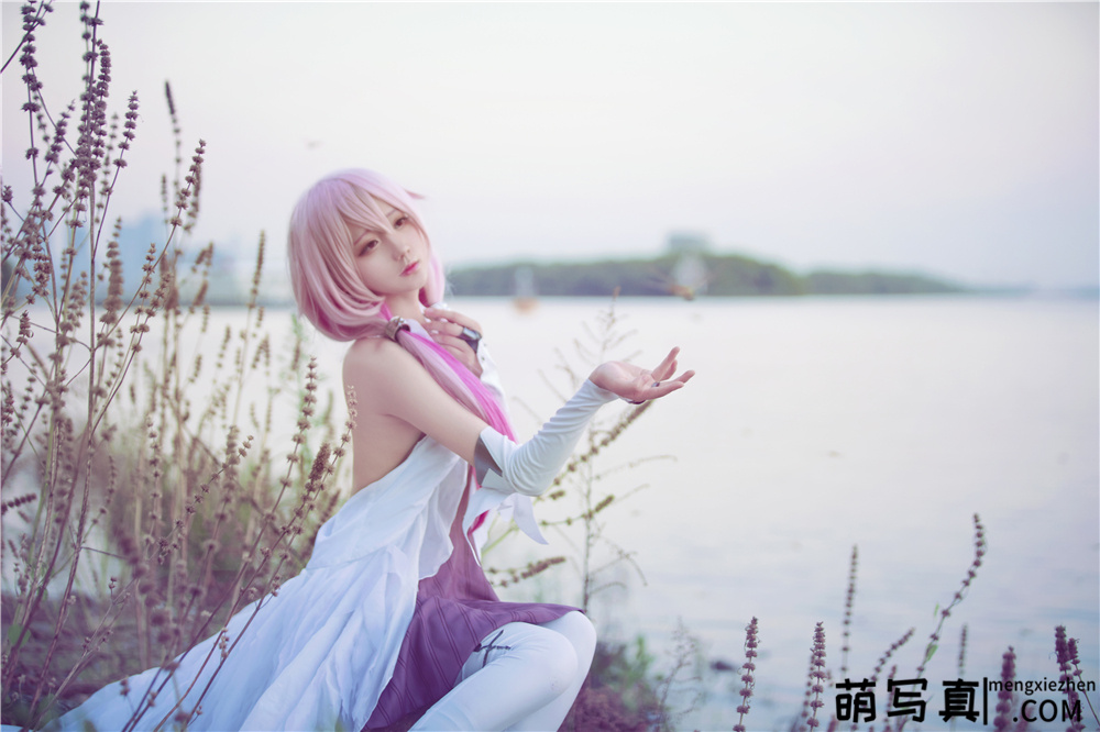 弦音sic-Alter EGO egoist[9P][免费下载]