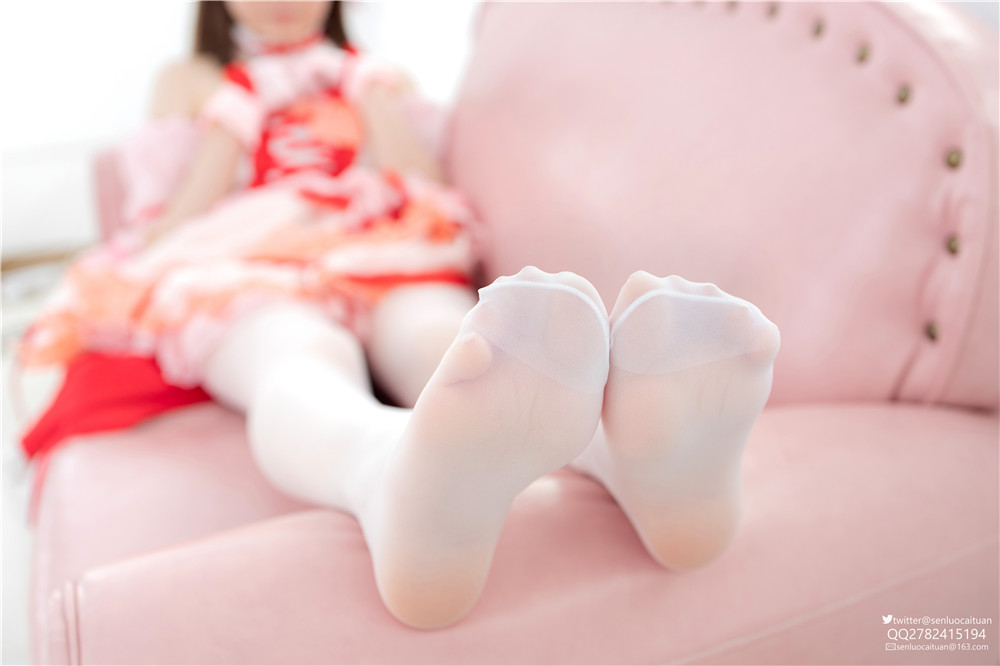 [森萝财团] GG-01 Aika 佐久间麻由[98P1V-2.71G][免费下载]