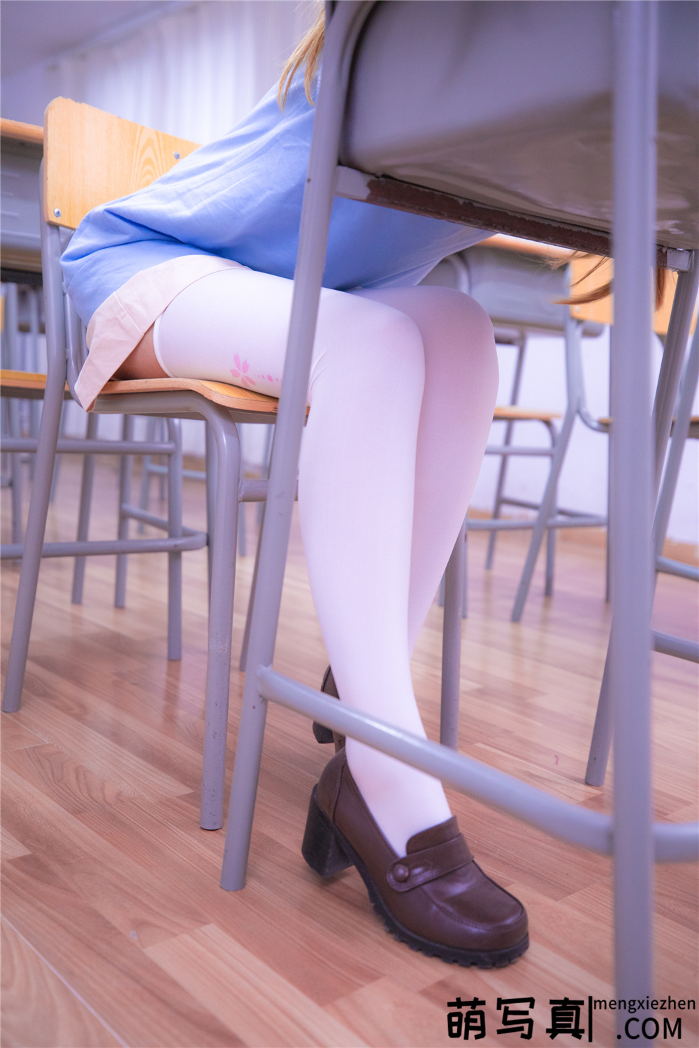 [神楽坂真冬] NO.012 小さな恋 [150P-383M][免费下载]