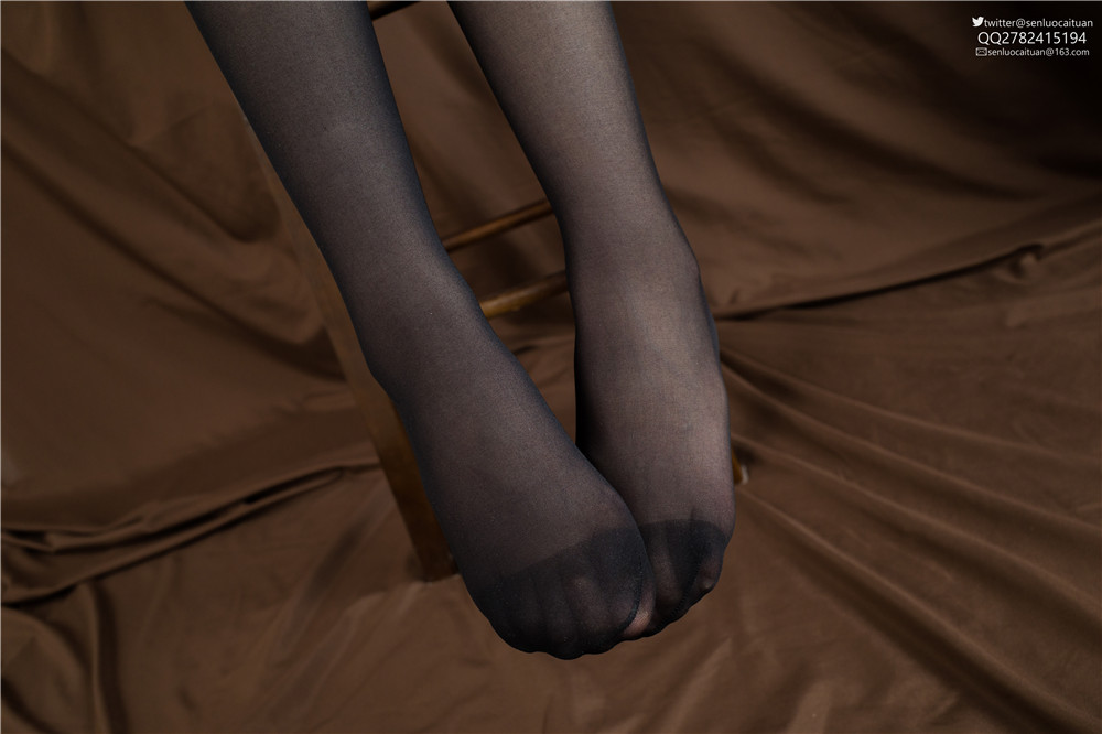 [森萝财团] GG-04 OL制服ASMR[115P1V-2.26G][免费下载]