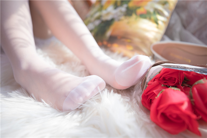 [神楽坂真冬] NO.018 明日の花嫁 [150P-339M]