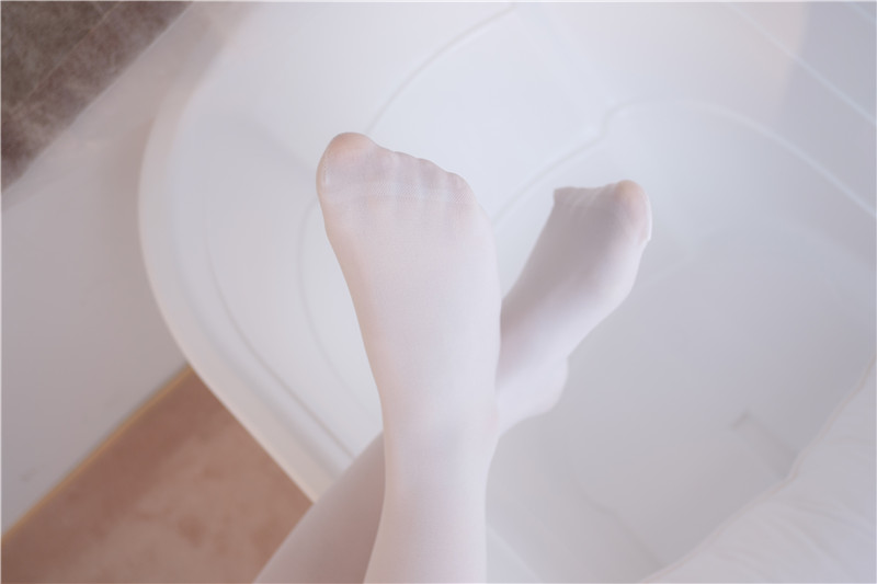 [森萝财团] 爱花写真 ALPHA-002 水手服体操白丝[76P-725M]