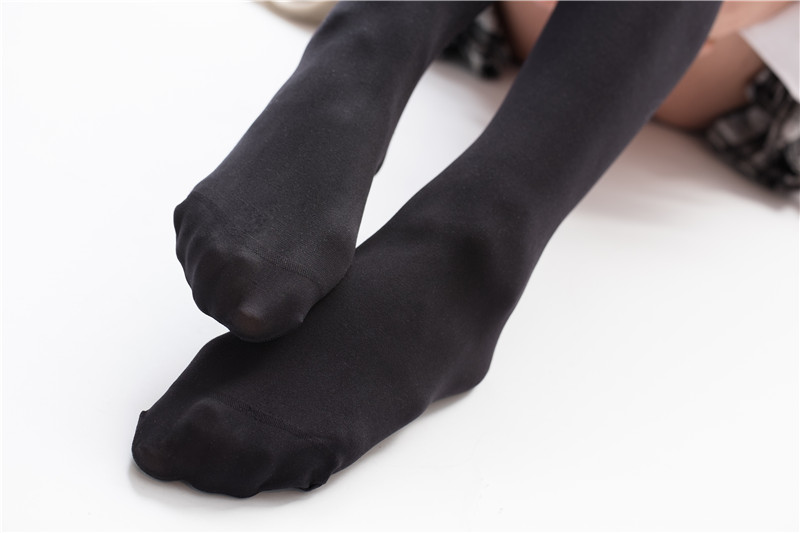 [森萝财团] SSR-006 穹妹COS[90P-460M][免费下载]