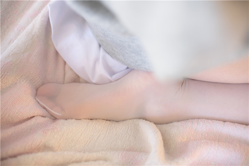 [森萝财团] X-003 少女的肉丝诱惑[149P1V-1.86G][免费下载]