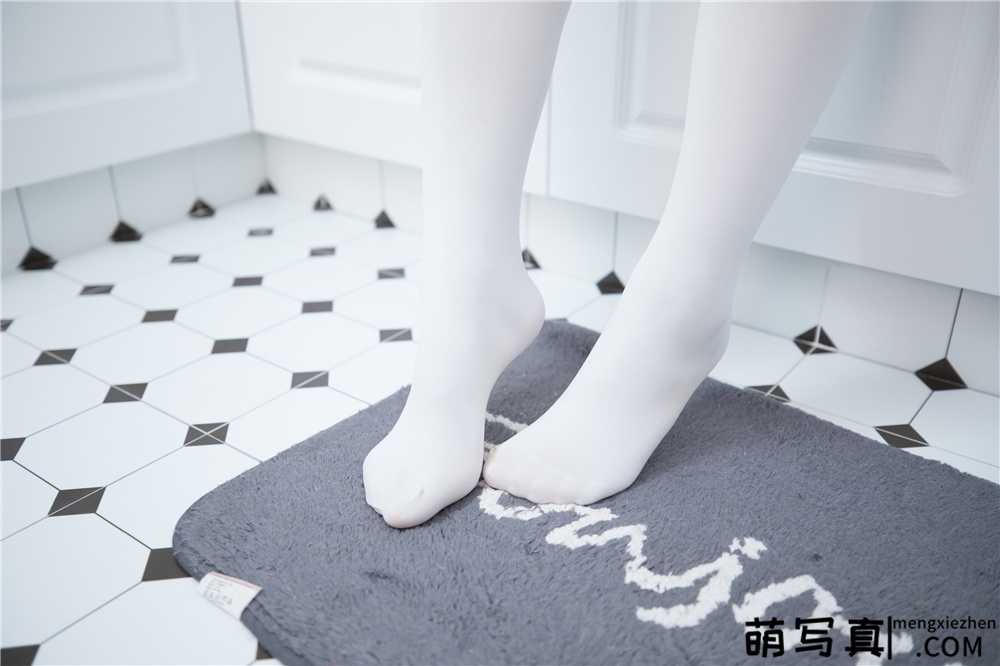 [神楽坂真冬] NO.030 魔法を使えないの日常(Fate kaleid liner Prismalllya ) [150P-359M][免费下载]