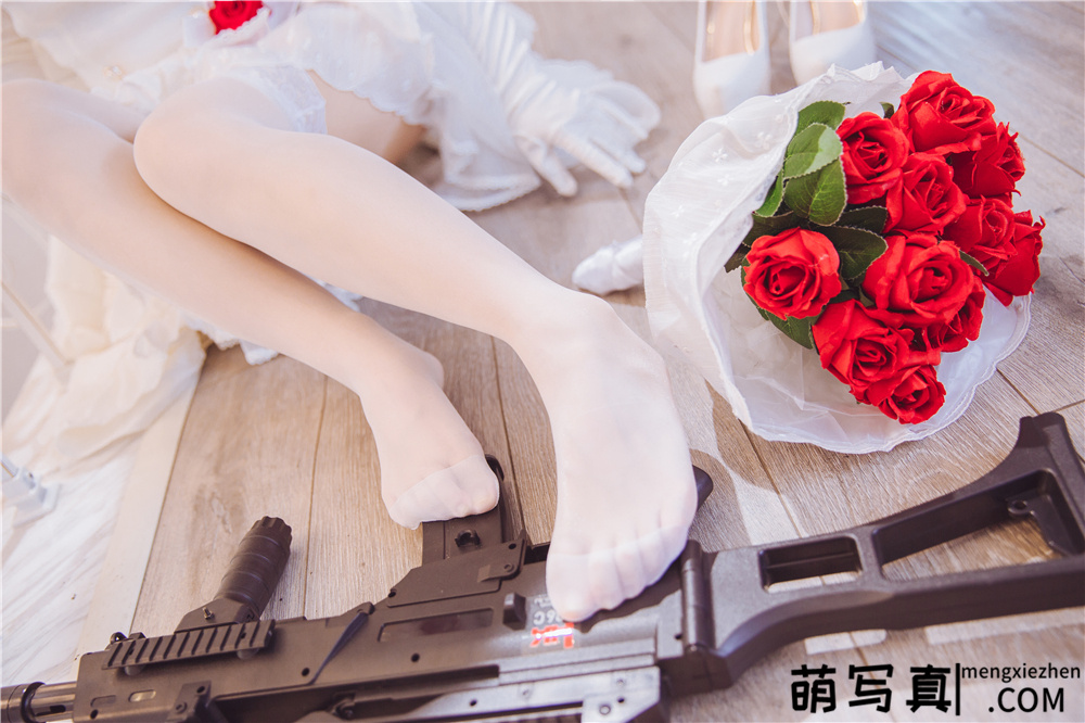 [日奈娇]写真合集