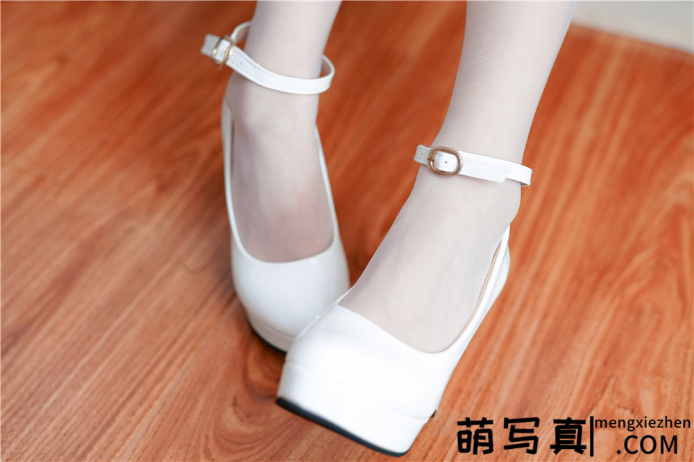 日奈娇-纯白护士[96P-1.13G][免费下载]