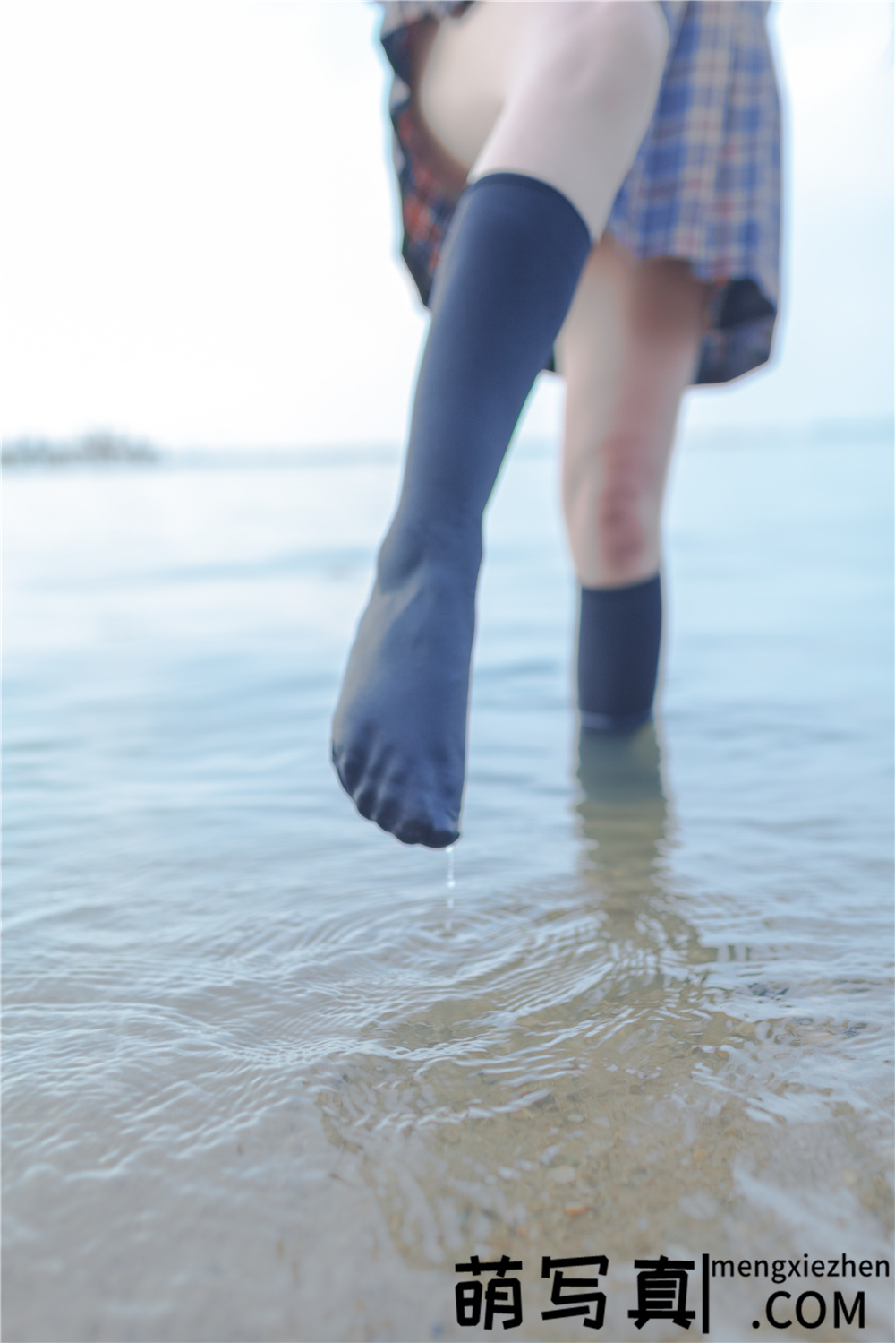 [少女秩序] EXVOL.001 白丝粉红妹妹[56P-377M][免费下载]