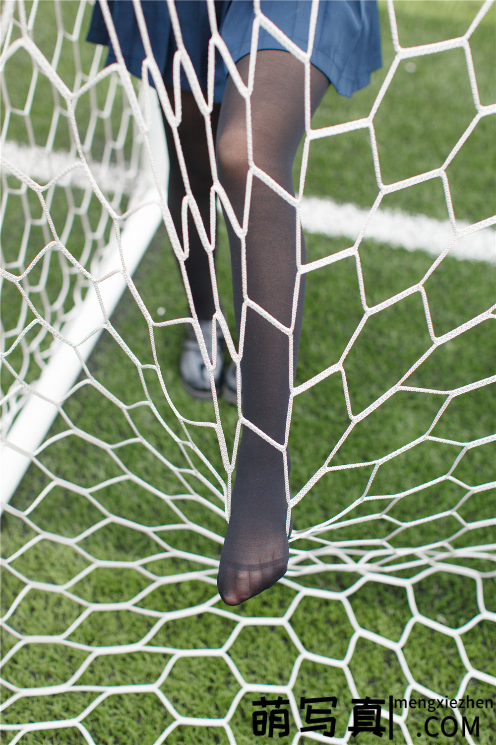 [少女秩序] EXVOL.001 白丝粉红妹妹[56P-377M][免费下载]