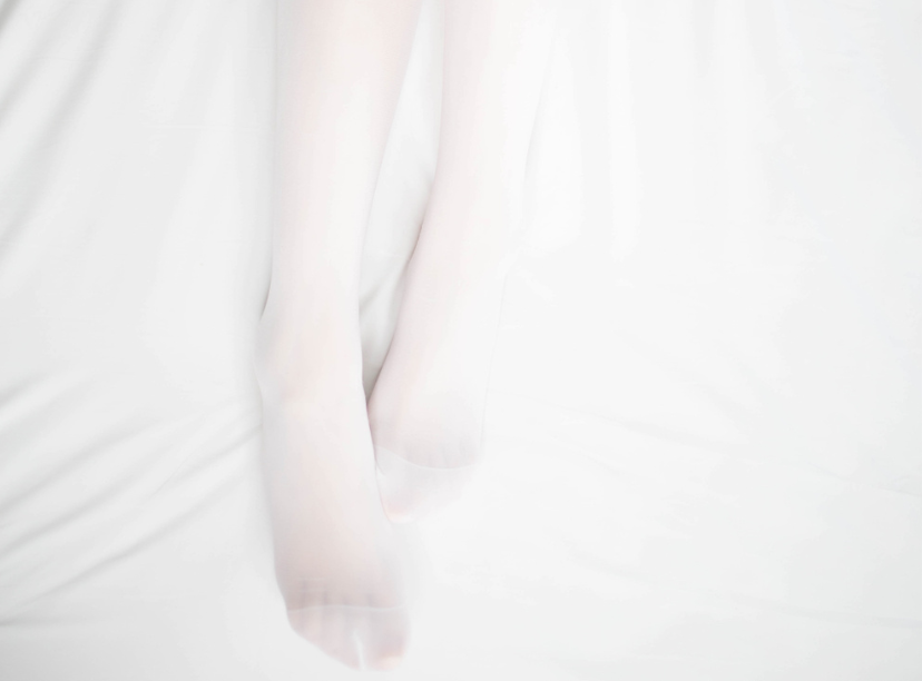 疯猫ss-白内衣[18P][免费下载]