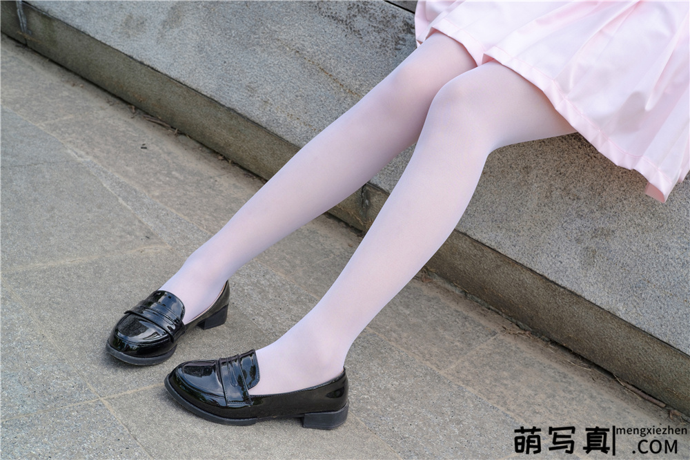 [森萝财团] R15-033 粉红卡哇伊[75P-563M][免费下载]