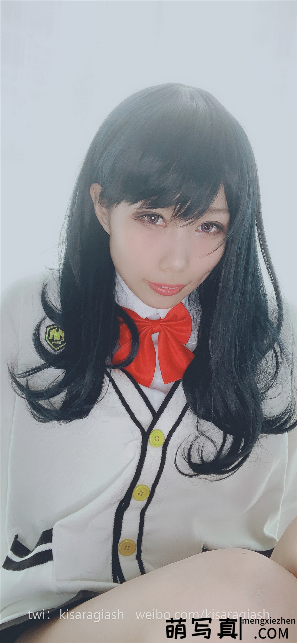 如月灰-宝多六花[188P10V-562M][免费下载]