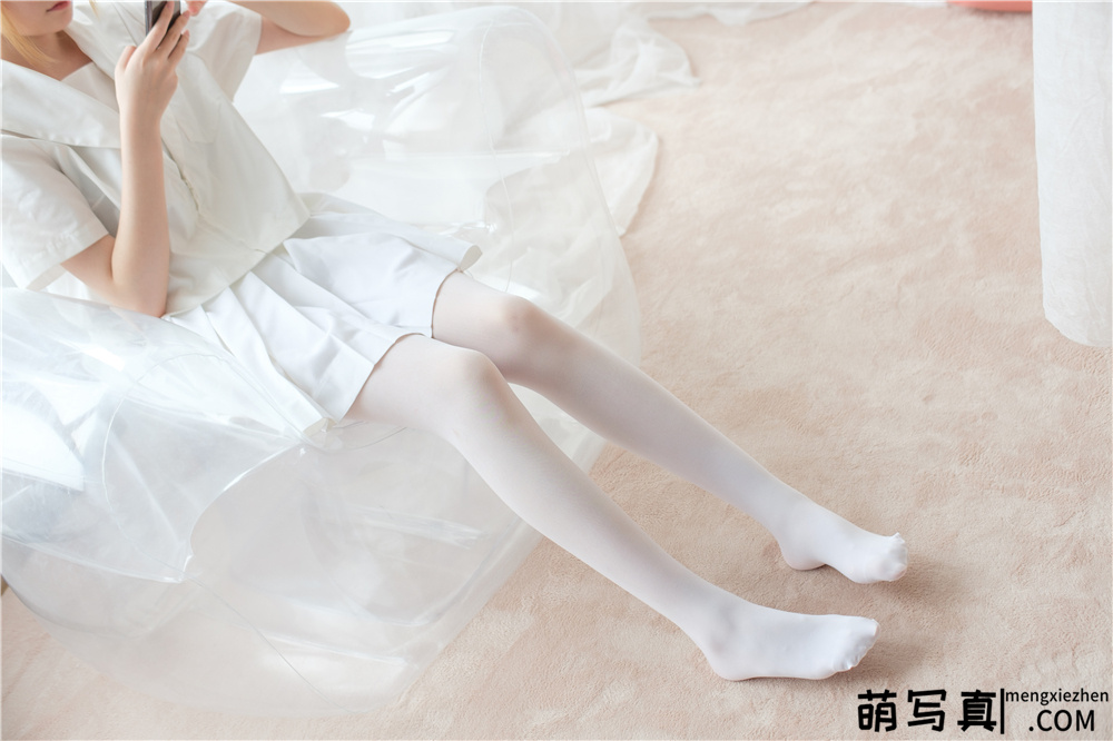 [森萝财团] X-038 Aika 明天我要嫁给你啦[116P1V-2.27G][免费下载]