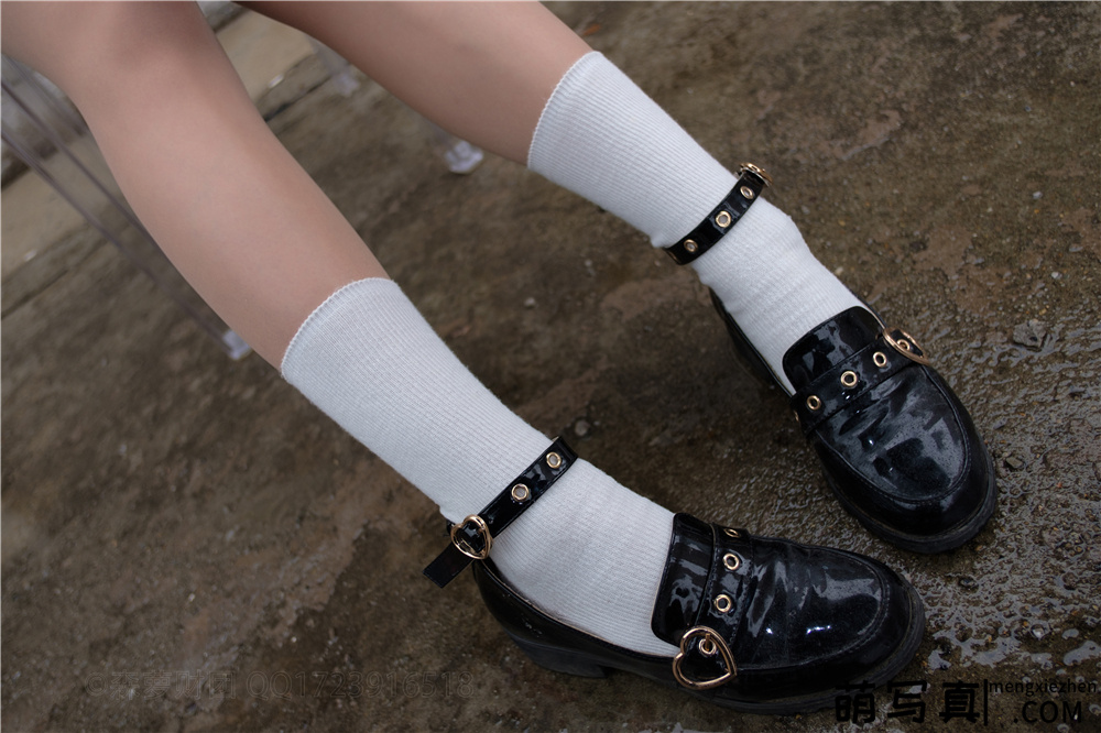 [森萝财团] X-044 红衣少女浴缸玩肉丝[88P1V-2.16G]