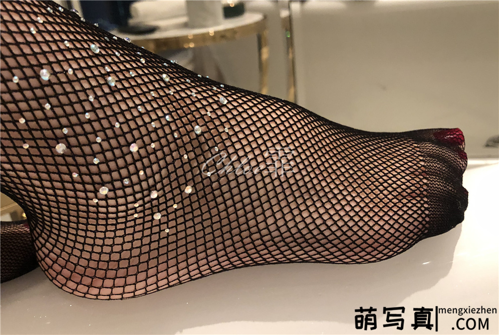 Chloe霏霏-高端法式轻奢风6[83P-686M][免费下载]