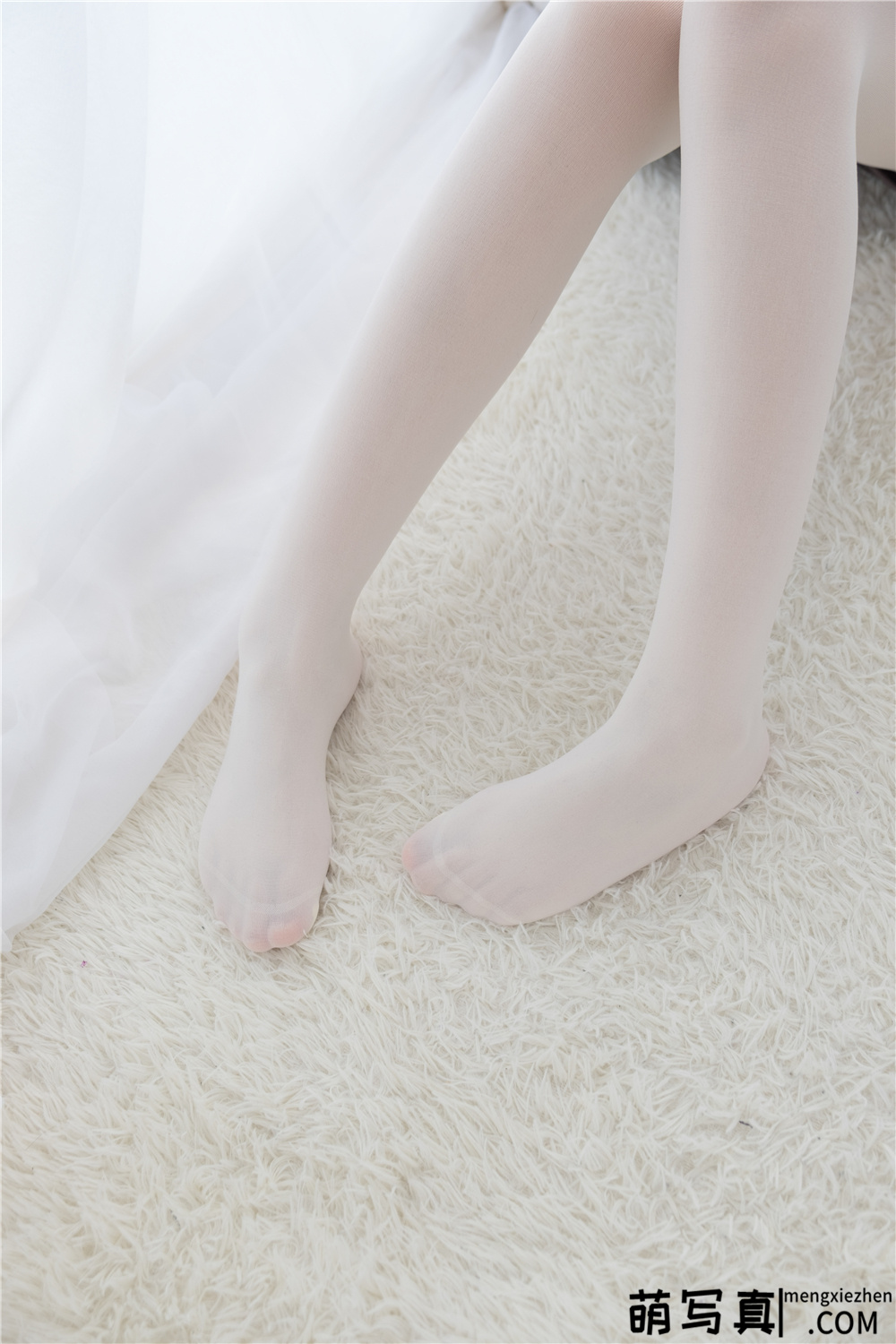 [喵写真] R15-008 可爱小猫咪[63P-233M]