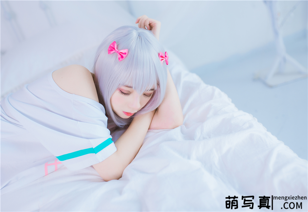 疯猫ss-纱雾[37P-196M]