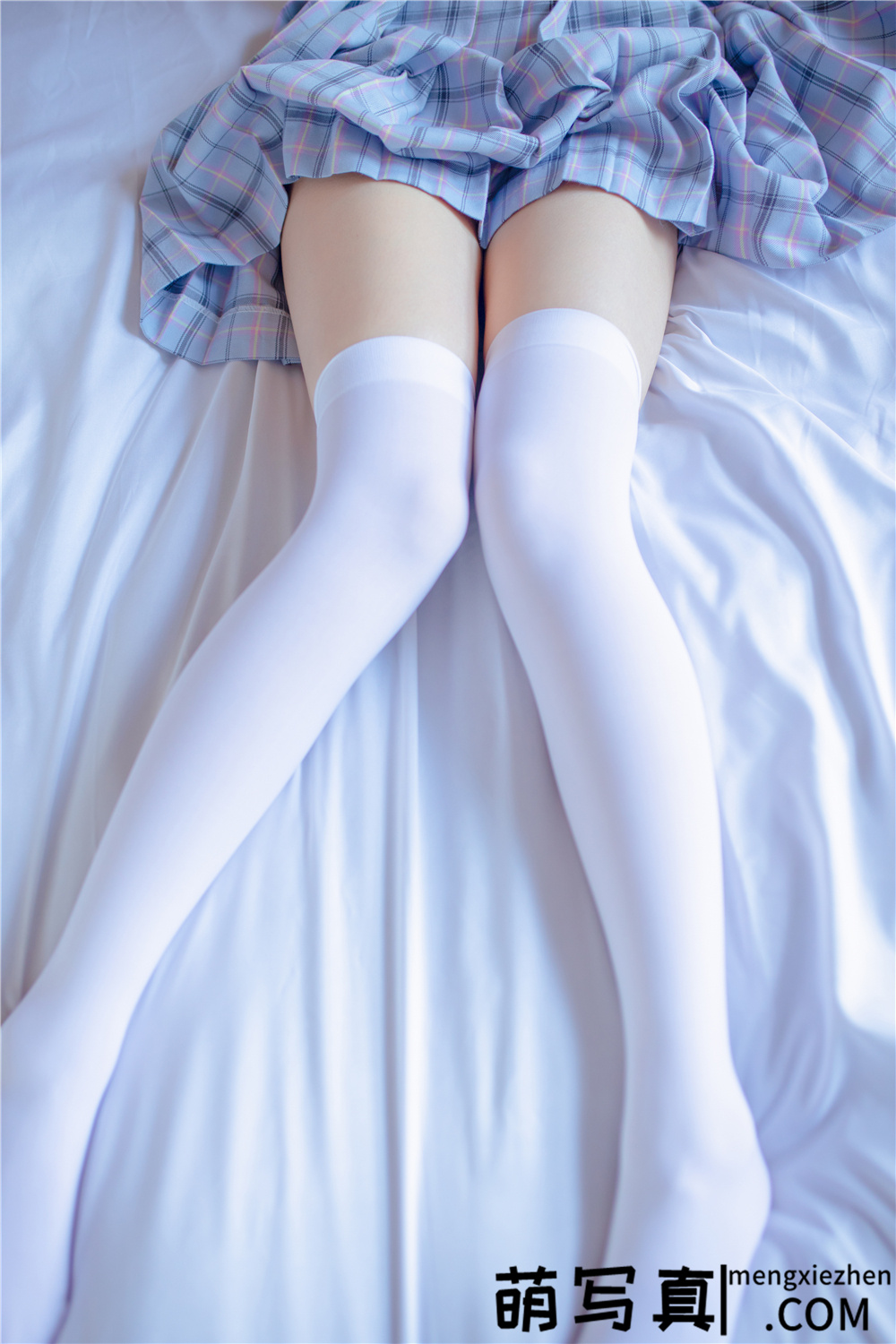 疯猫ss-思绪[152P-2.03G]