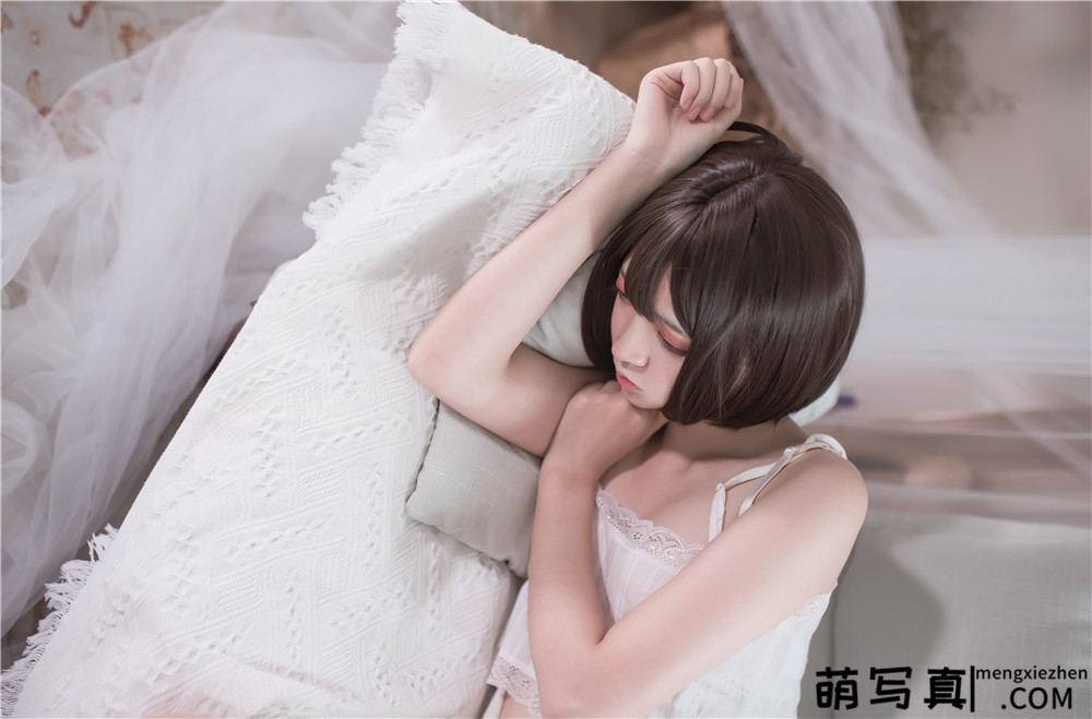 疯猫ss-眼镜娘[30P-257M]