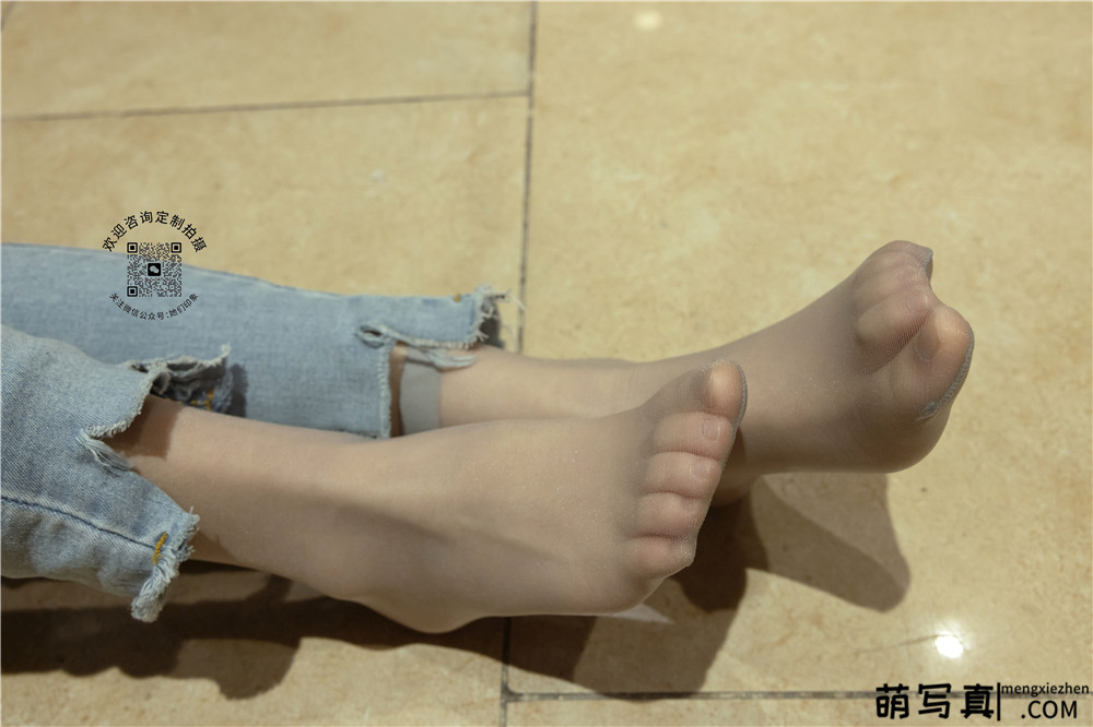 [她们印象] 小点心[208P1V-5.63G]