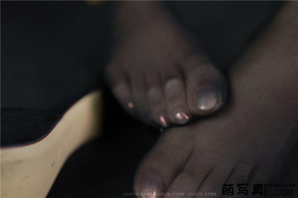 [IESS异思趣向] 模特：婉苹《纸扇黑旗袍》[91P-110M]