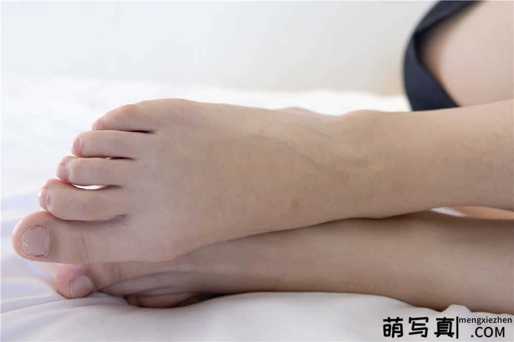 [她们印象] No.028 小爱[132P-3.79G]