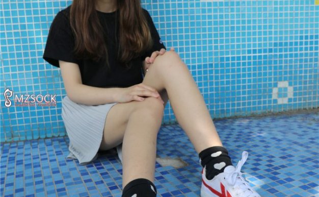 MZSOCK-2019第二十八期[114P/562M]