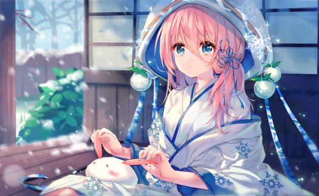 最新公告