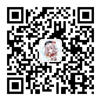 关注本站公众号,每日推送美图写真