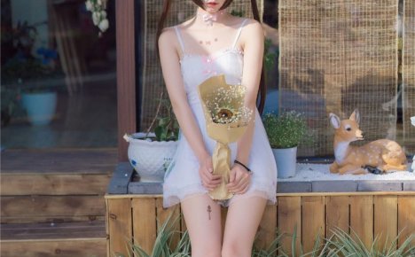 微博@五更百鬼 散图收集